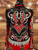 Vest and shirt combo- Used 156