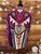 Jacket 202