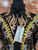 Jacket 207