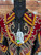 Jacket 209