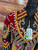 Jacket 209