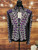 Jacket 211