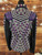 Jacket 211