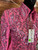 Jacket 214