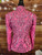 Jacket 214