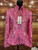 Jacket 214