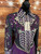 Jacket 215