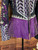 Jacket 215