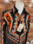 Jacket 227