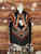 Jacket 227