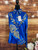 Rail Shirt 192