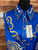 Rail Shirt 192