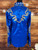 Rail Shirt 192
