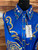 Rail Shirt 192
