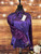 Rail Shirt 200