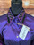 Rail Shirt 200