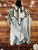 Rail Shirt 189