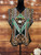 Vest 204