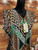 Vest 204