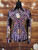 Jacket 228