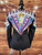 Jacket 229