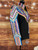 Jacket 229