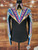 Jacket 229