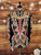 Jacket 230