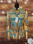 Jacket 233