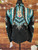 Jacket 234