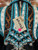 Jacket 234