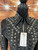 Jacket 236