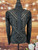 Jacket 236