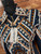 Jacket 239