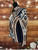 Jacket 239