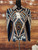 Jacket 239