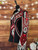 Jacket 243