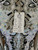 Jacket 244