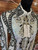 Jacket 244