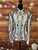 Jacket 244