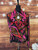 Jacket 245