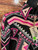 Jacket 259