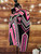 Jacket 259