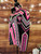 Jacket 259