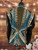 Jacket 260