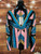 Jacket 261