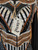 Shirt and vest combo 232