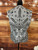 Vest 255