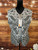 Vest 255