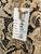 Vest 256
